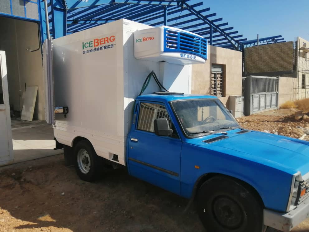 مشاوره و راهنمایی